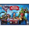 Hero Realms - Edizione Italiana