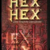 Hex Hex