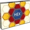 Hex - Italiano