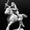 Highlander Cavalry