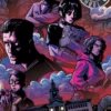 High School Cthulhu - Edizione Italiana