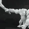 Hill Giant