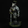 Historia Miniatures - Desmond de Boule-Terrière