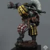 Historia Miniatures - Torquato da Tanafonda