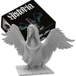 Historia Miniatures - Venceslao da Mira