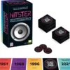 Hitster - Il Party Game Musicale