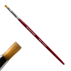 Hobby Brush - Drybrush