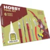 Hobby Tool Kit
