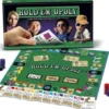 Hold'em-opoli