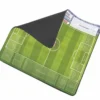 Holly & Benji - Playmat