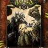 Hordes: Metamorphosis (softcover)