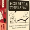 Horrible Therapist - Italiano
