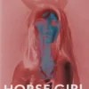 Horse Girl - Italiano