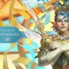Household Seconda Edizione - The Art of Household Official Artbook