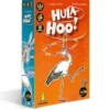Hula Hoo - Edizione Italiana