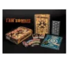 I Am Zombie Play Kit