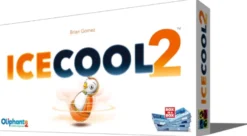 Icecool 2 - Italiano