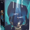 Ice - Seconda Edizione Versione Collector in Italiano