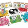 I Colori delle Emozioni