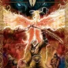 Il Canto del Cigno