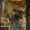 Il Compendio del Dungeon Master Pigro di Sly Flourish