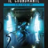 Il Cronomante - Oltre il Velo del Tempo