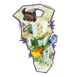 Il Gatto e la Torre