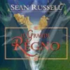Il Grande Regno - Vol.1