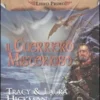Il Guerriero Misterioso - Vol.1