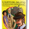 Il Gusto del Delitto
