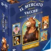 Il Mercato delle Vacche
