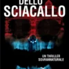 Il Morso dello Sciacallo - Paolo di Orazio