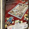 I Lord di Waterdeep
