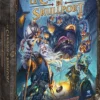 I Lord di Waterdeep - Le Canaglie di Skullport