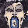 Il Posto Tranquillo - Francesco Tedeschi