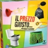 Il Prezzo Giusto... per Oggetti Assurdi