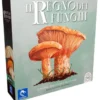 Il Regno dei Funghi