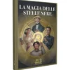 Il Re in Giallo - Magia delle Stelle Nere