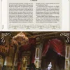 Il Richiamo di Cthulhu - Cthulhu By Gaslight - Guida dell'Investigatore