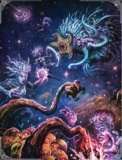 Il Richiamo di Cthulhu - Cthulhu By Gaslight - Libro del Custode