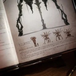 Il Richiamo di Cthulhu - Guida di Petersen agli Orrori Lovecraftiani