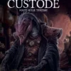 Il Richiamo di Cthulhu - Guida del Custode
