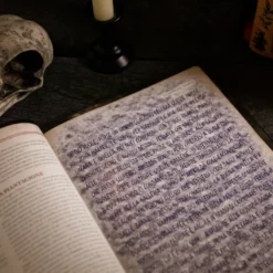 Il Richiamo di Cthulhu - Guida del Custode