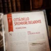 Il Richiamo di Cthulhu - I Figli della Paura