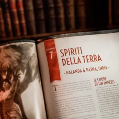 Il Richiamo di Cthulhu - I Figli della Paura