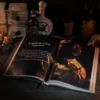 Il Richiamo di Cthulhu - Manuale Base 7a Edizione Speciale 50° Anniversario Chaosium