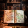 Il Richiamo di Cthulhu - Regime del Terrore