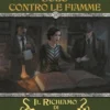 Il Richiamo di Cthulhu - Set Introduttivo Nuova Edizione