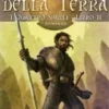 Il Sigillo della Terra - Vol.2