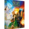 Il Signore degli Anelli - Duel for Middle-Earth